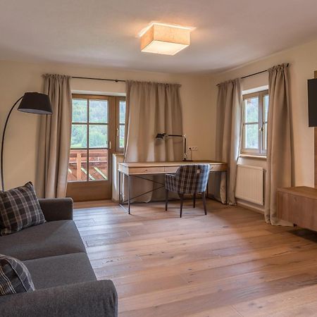 Chrisantenhof Sölden Szoba fotó